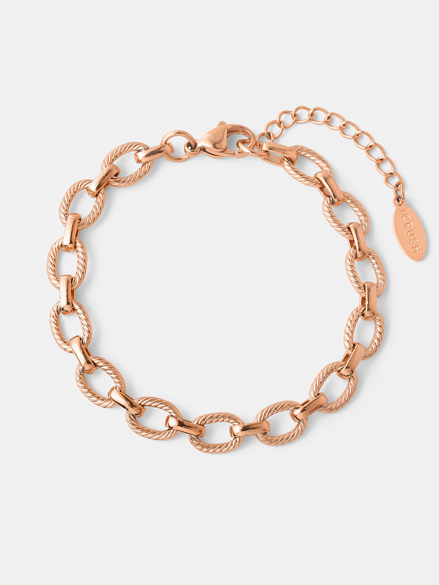 Mystic Connection ARMBAND