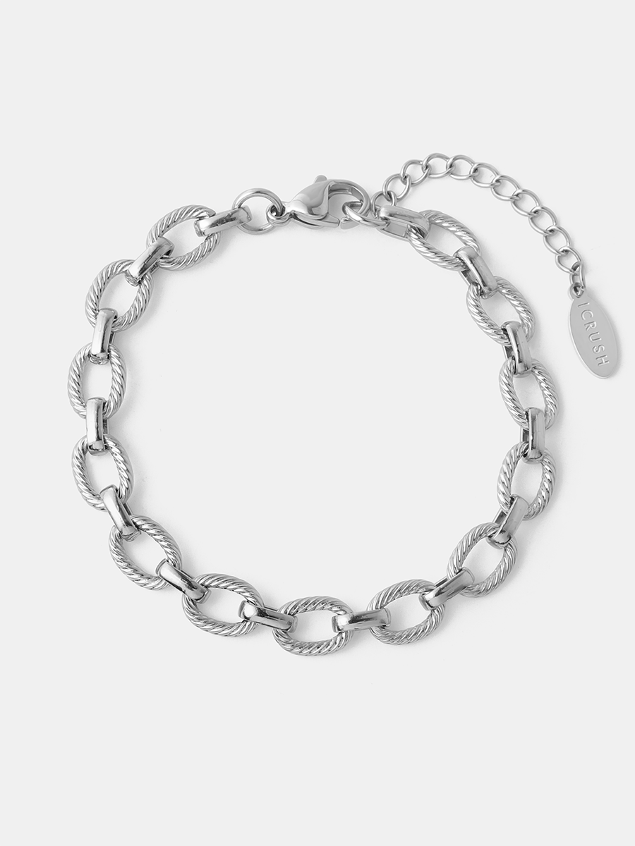 Mystic Connection ARMBAND
