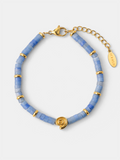 Ocean Rhythm ARMBAND