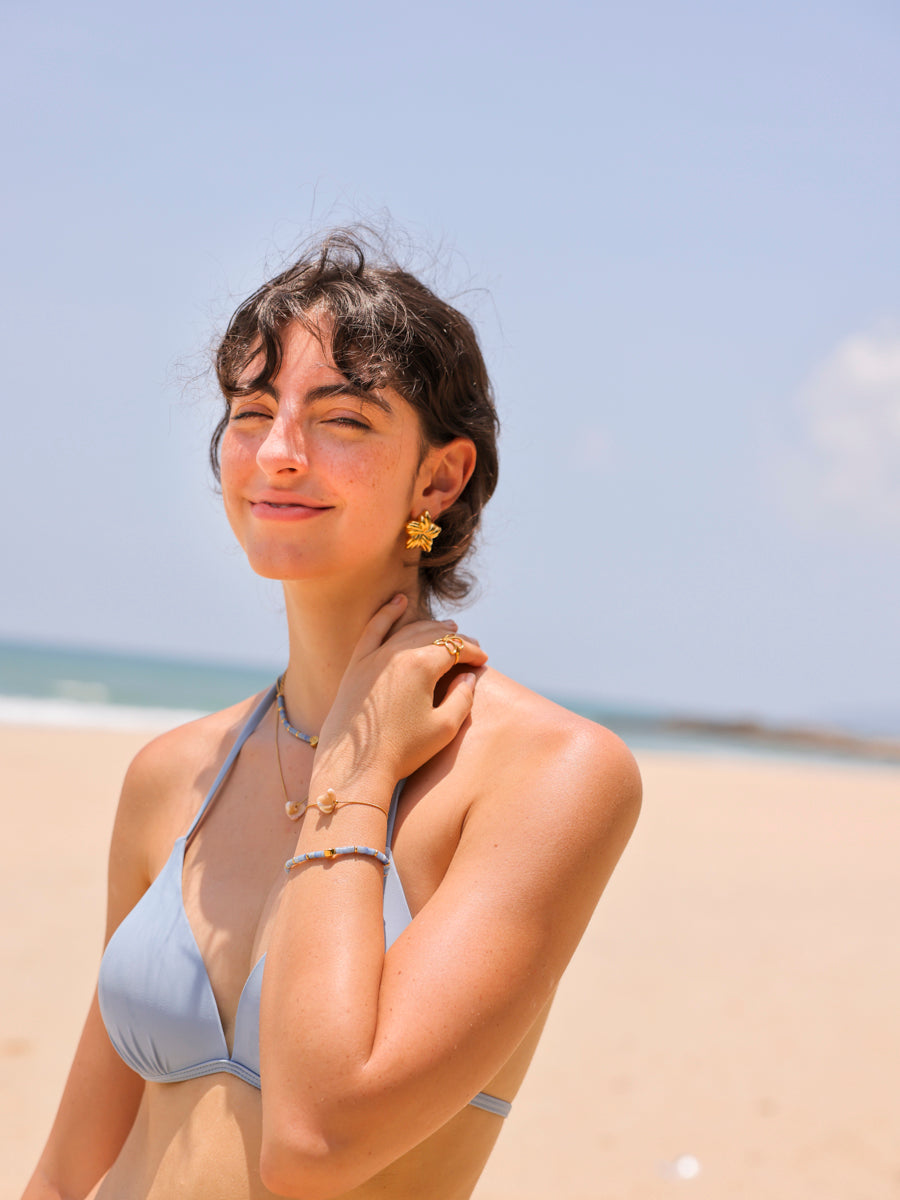 Ocean Rhythm ARMBAND