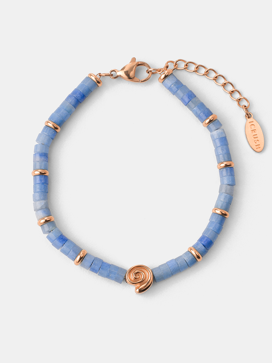 Ocean Rhythm ARMBAND