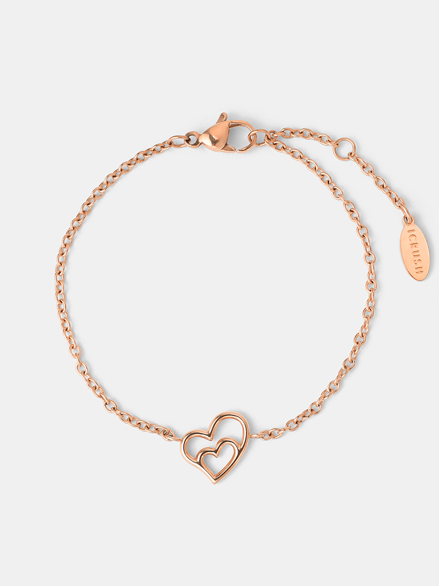 Love's Melody ARMBAND