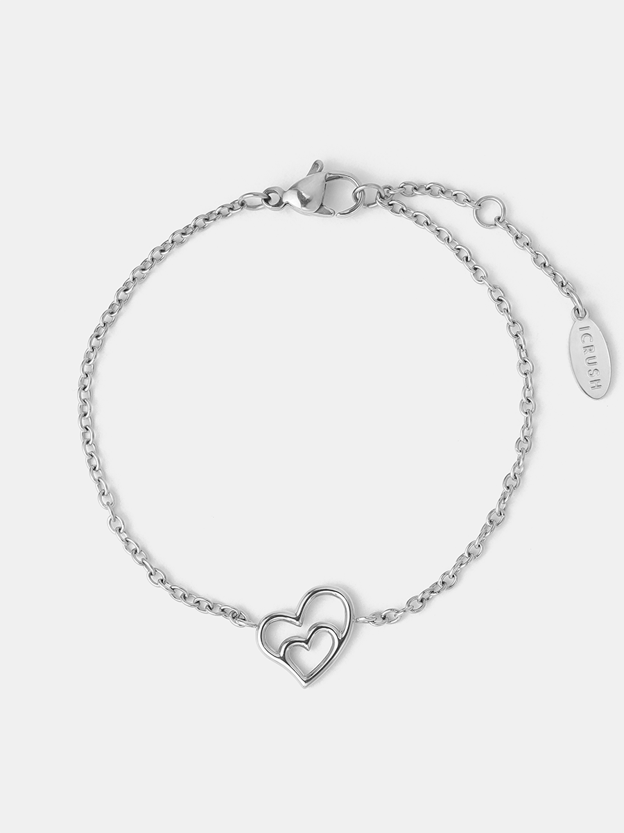 Love's Melody ARMBAND