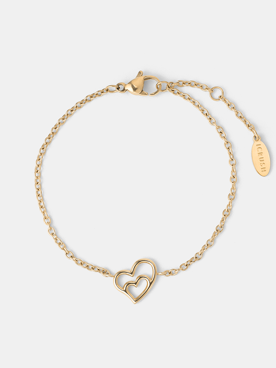 Love's Melody ARMBAND