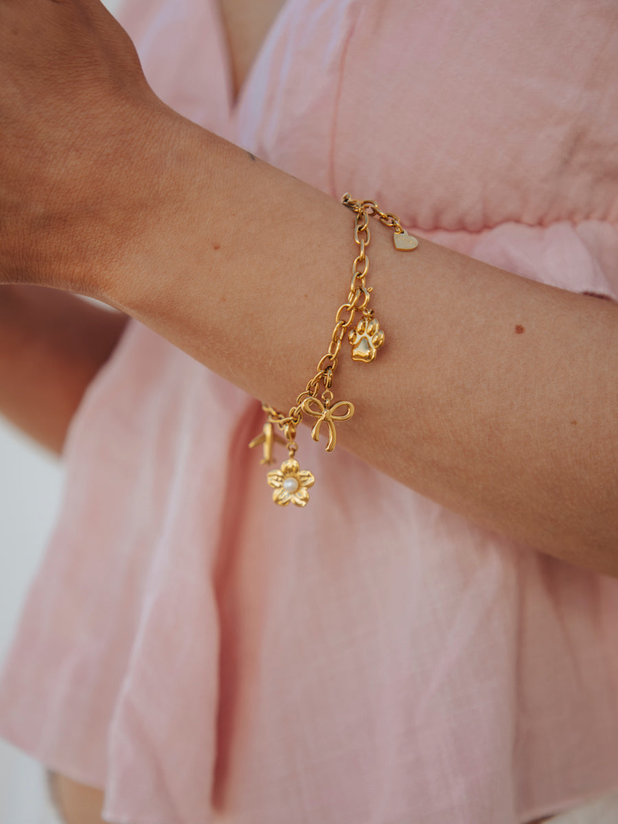 Lea Collection Mix & Match