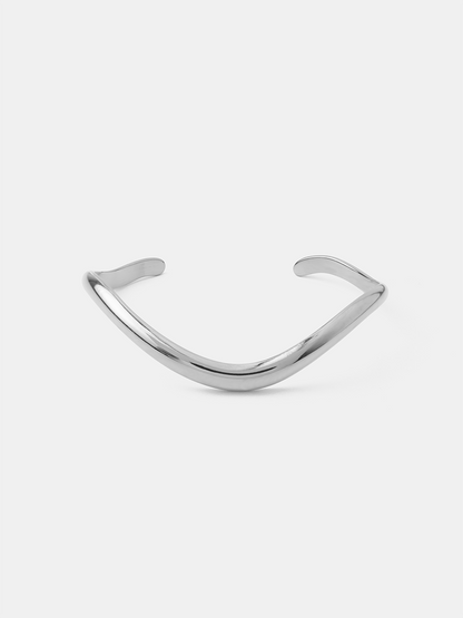 Dreamy Wave Armcuff