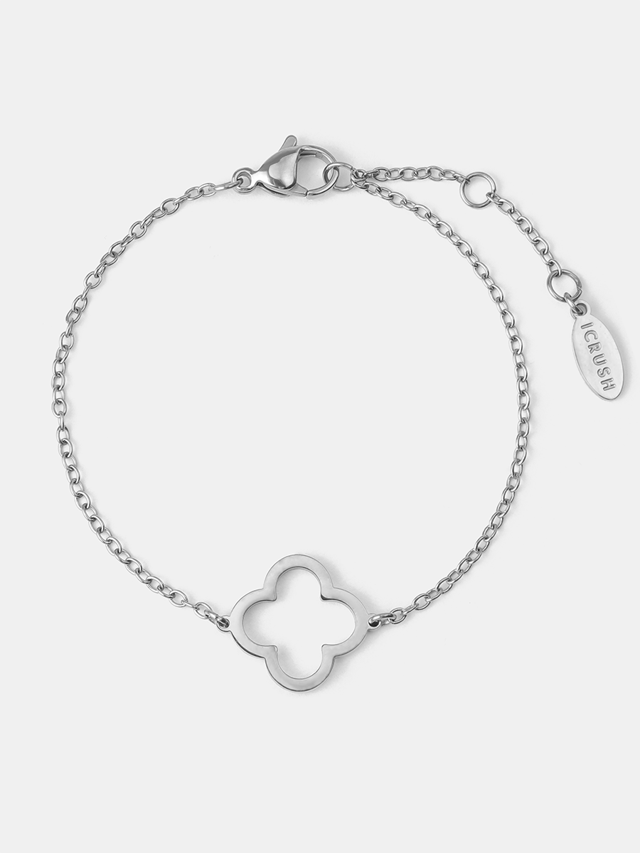 Graceful Clover ARMBAND