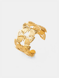 Ethereal Butterfly Armcuff