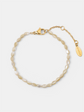 Sea Shell Thin ARMBAND