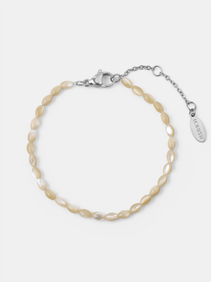 Sea Shell Thin ARMBAND