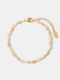 Sea Shell ARMBAND