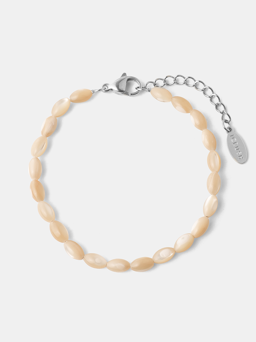 Sea Shell ARMBAND