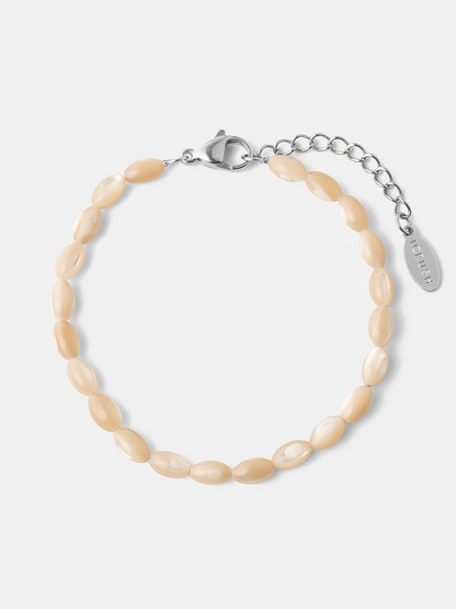 Sea Shell ARMBAND
