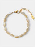 Fantasy Shell ARMBAND