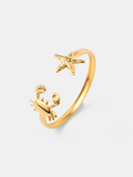 Seaside Dream Armcuff