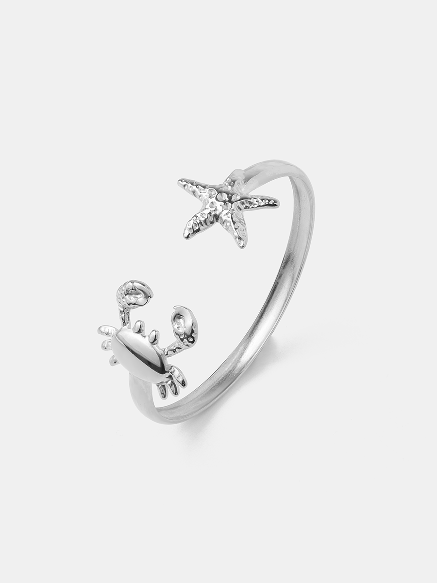Seaside Dream Armcuff