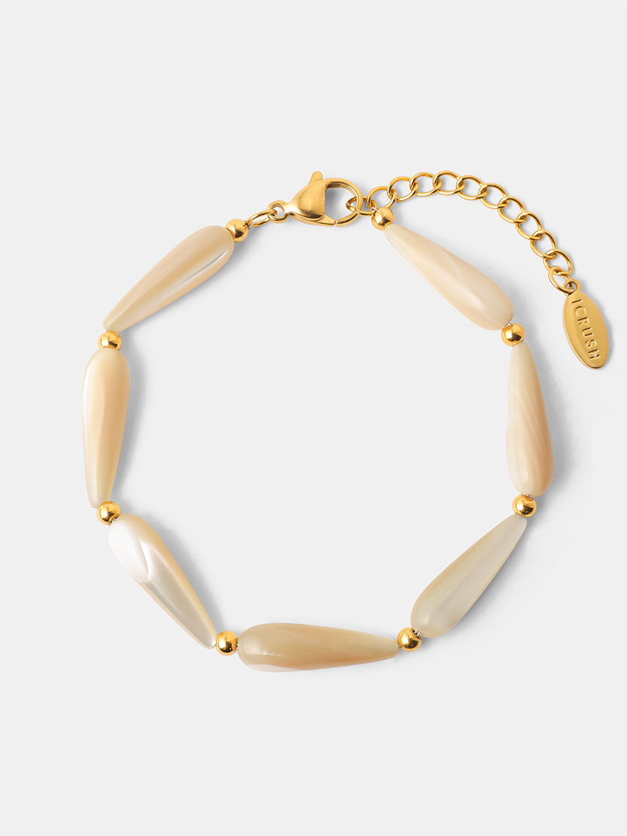 Sandy Beach ARMBAND