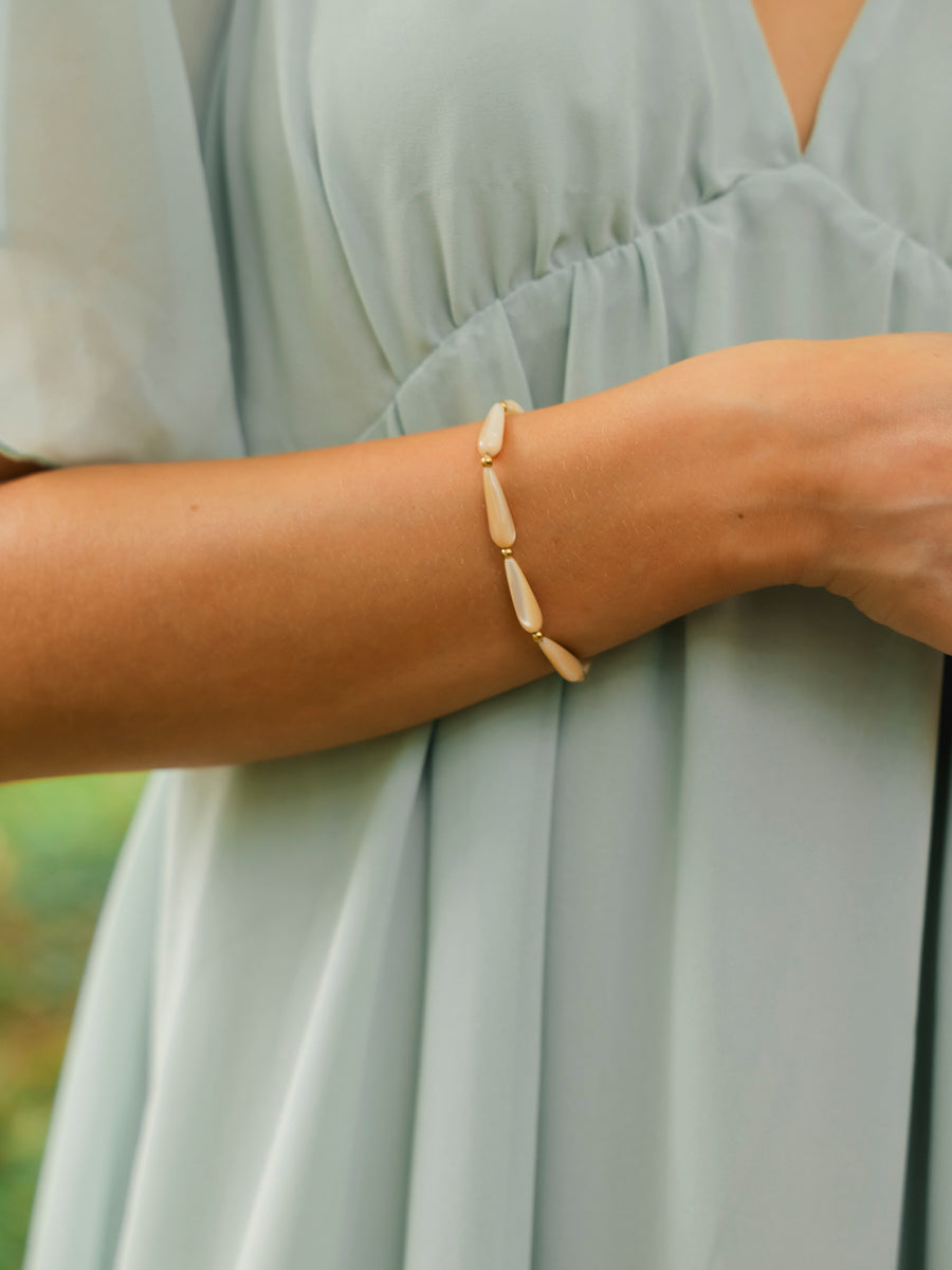 Sandy Beach ARMBAND