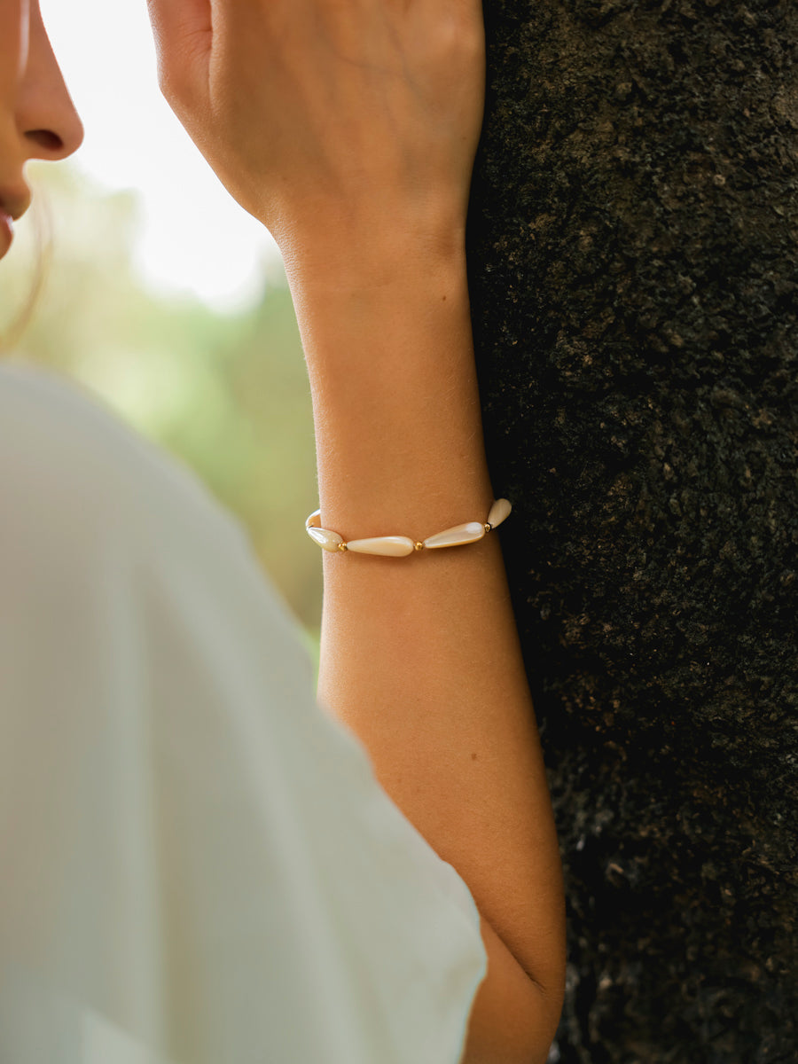 Sandy Beach ARMBAND