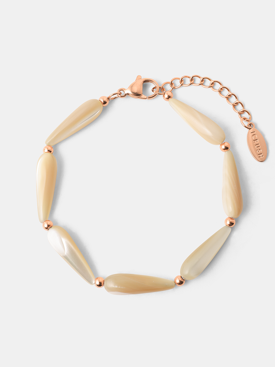 Sandy Beach ARMBAND