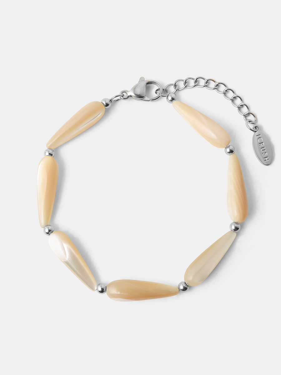Sandy Beach ARMBAND