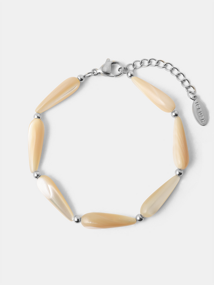 Sandy Beach ARMBAND