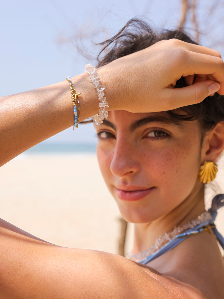 Chasing Waves ARMBAND