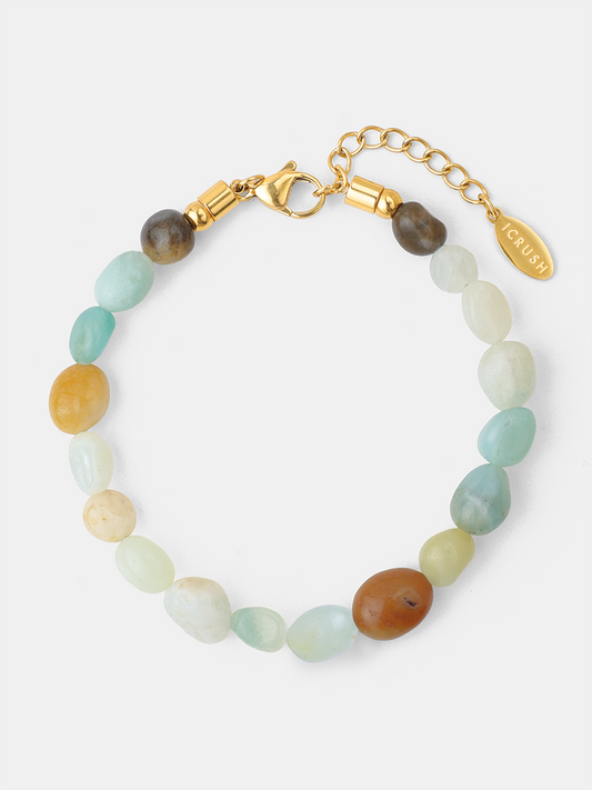 Forest Ripple ARMBAND