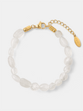 Graceful Mist ARMBAND