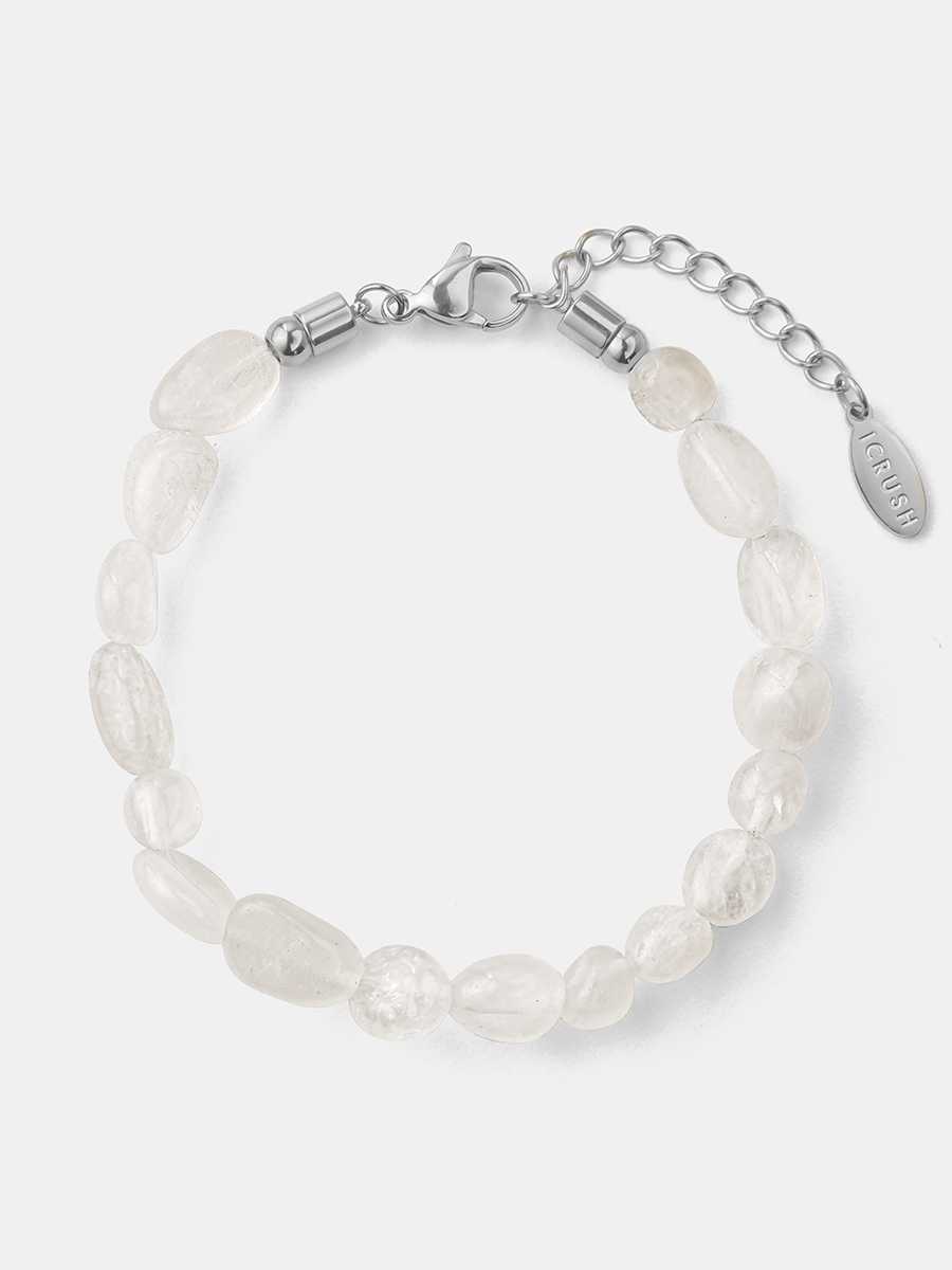 Graceful Mist ARMBAND