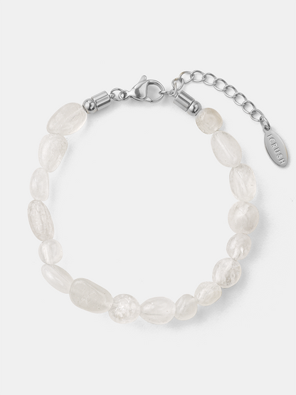 Graceful Mist ARMBAND