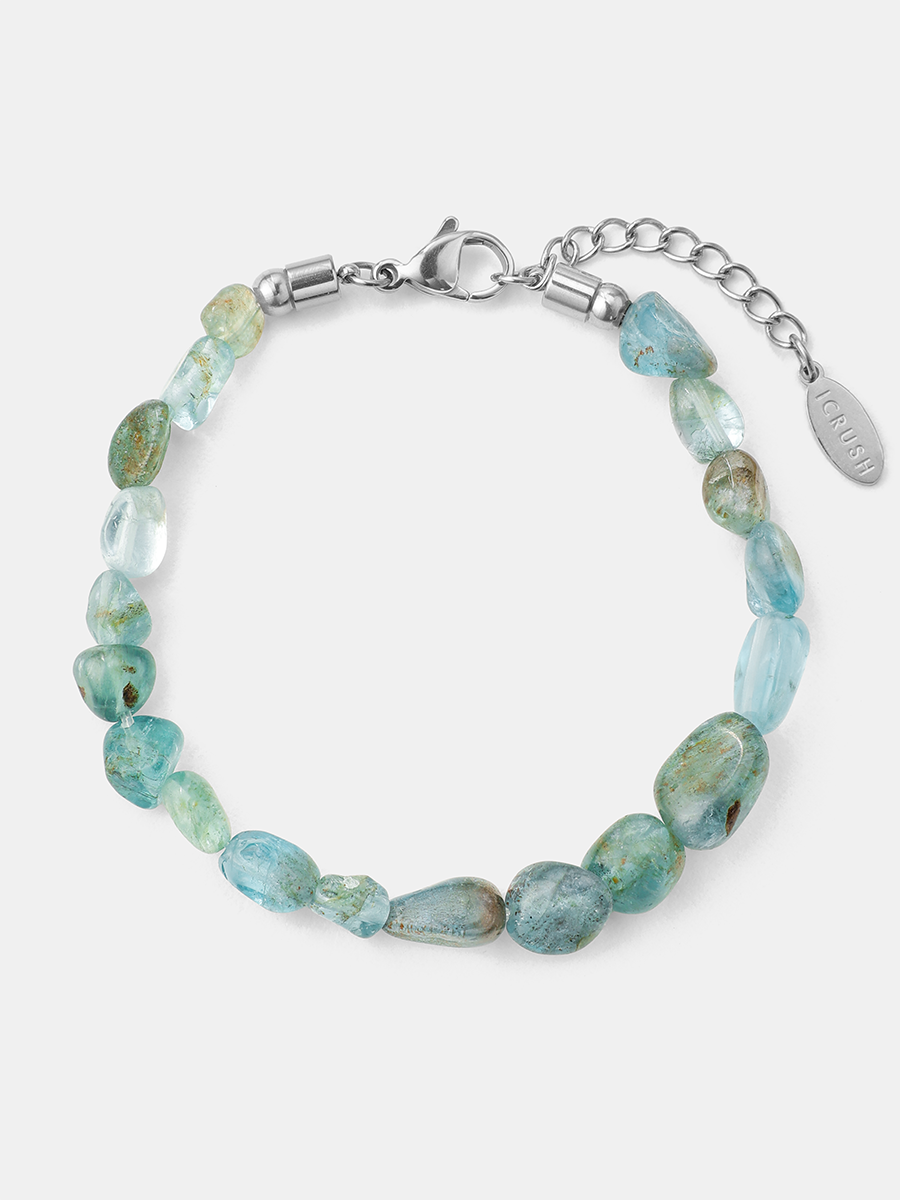 Tranquil Forest ARMBAND