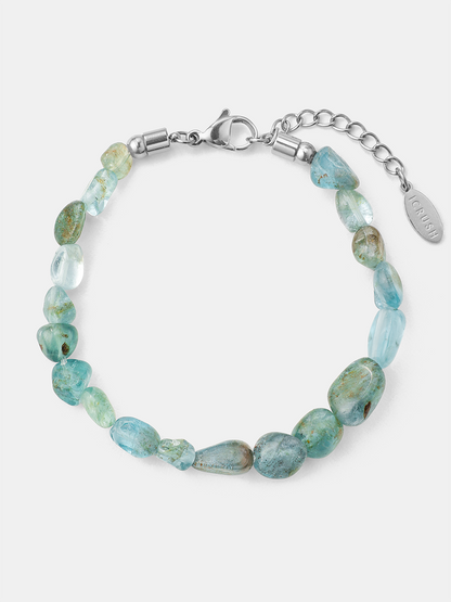 Tranquil Forest ARMBAND