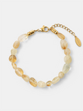 Chasing Sunlight ARMBAND