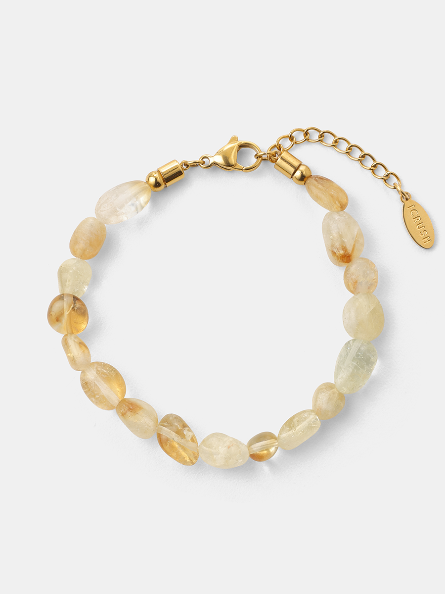 Chasing Sunlight ARMBAND