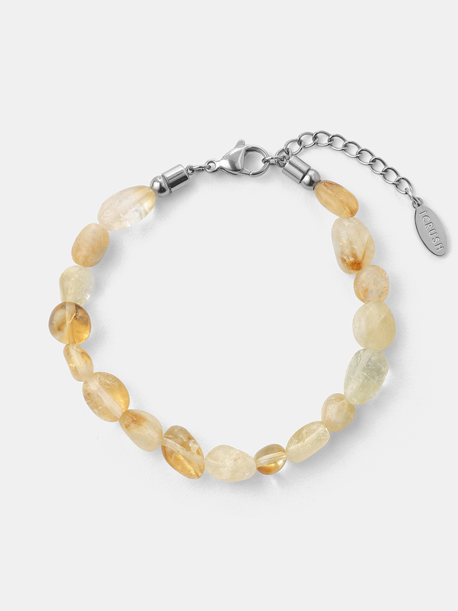 Chasing Sunlight ARMBAND