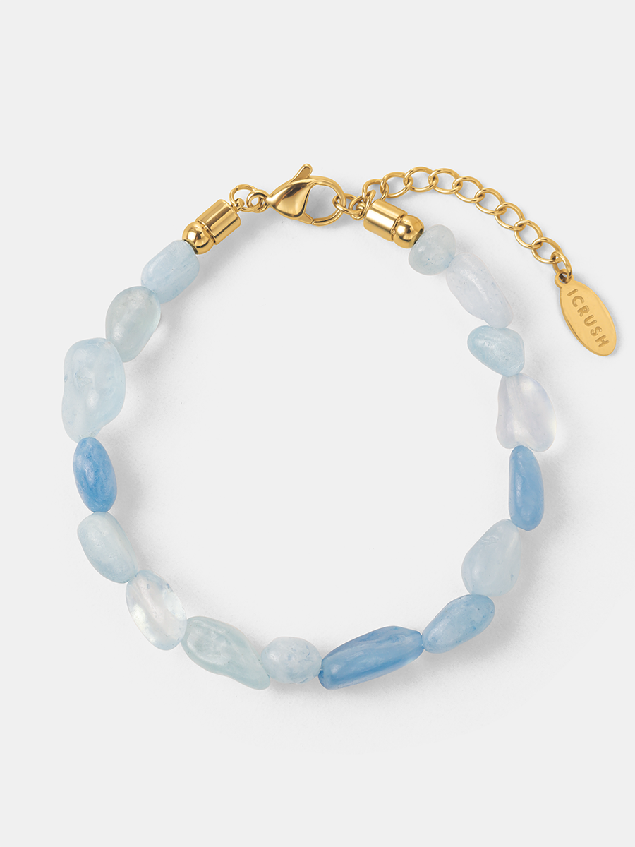 Airy Dream ARMBAND