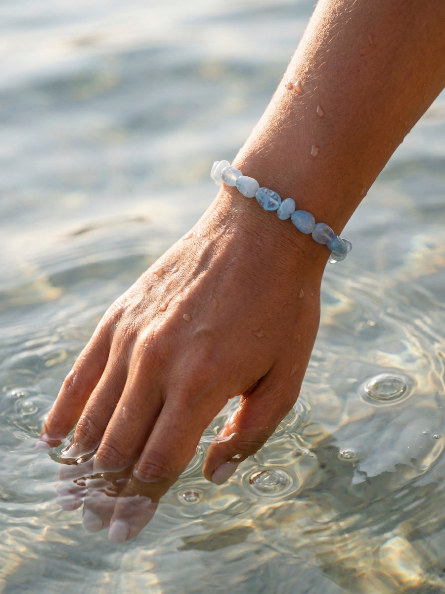 Airy Dream ARMBAND