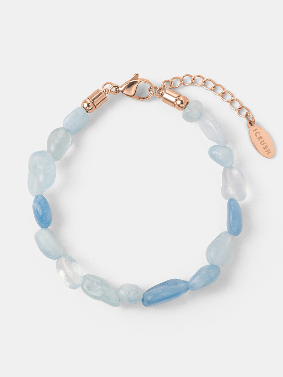 Airy Dream ARMBAND