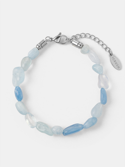 Airy Dream ARMBAND