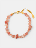 Tangerine Dream ARMBAND