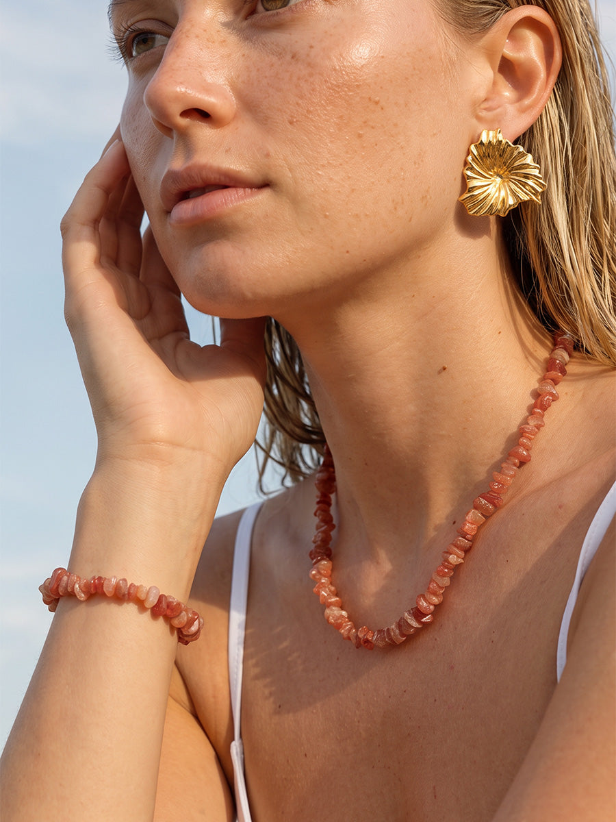 Tangerine Dream ARMBAND