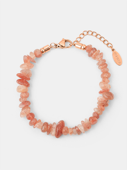 Tangerine Dream ARMBAND