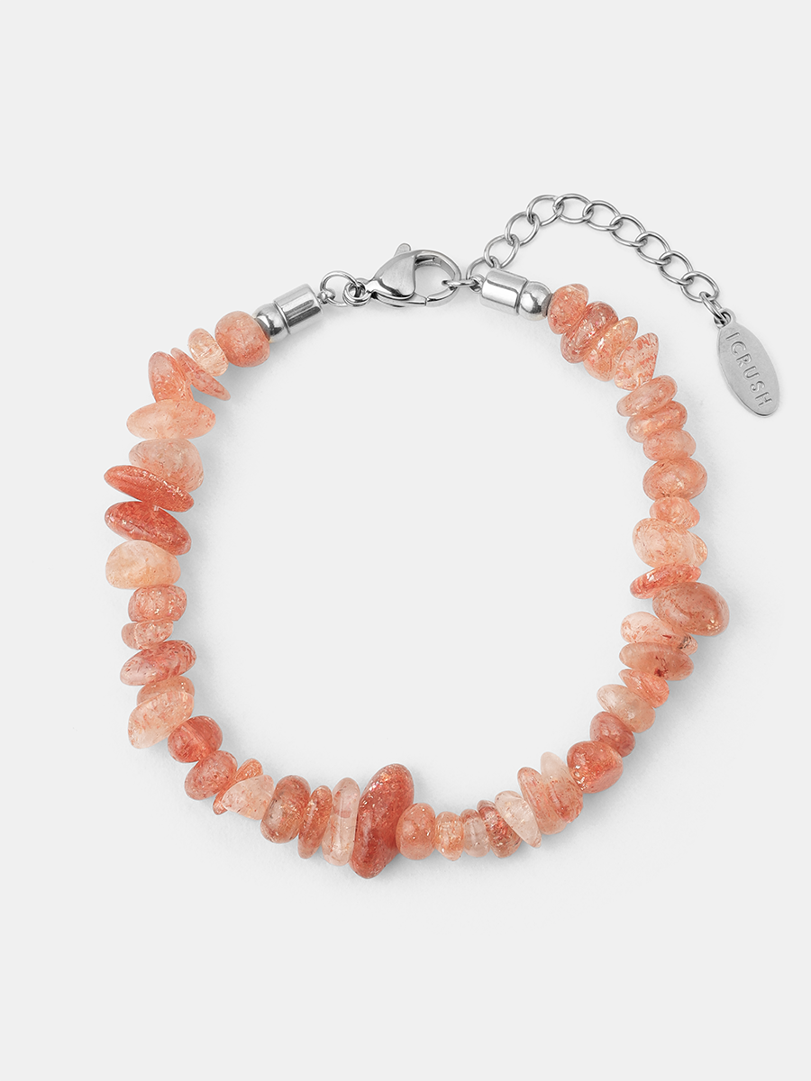 Tangerine Dream ARMBAND