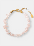 Fairy Rose ARMBAND