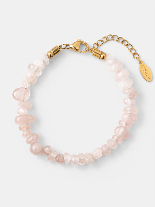 Fairy Rose ARMBAND