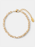 Moonlit Essence ARMBAND