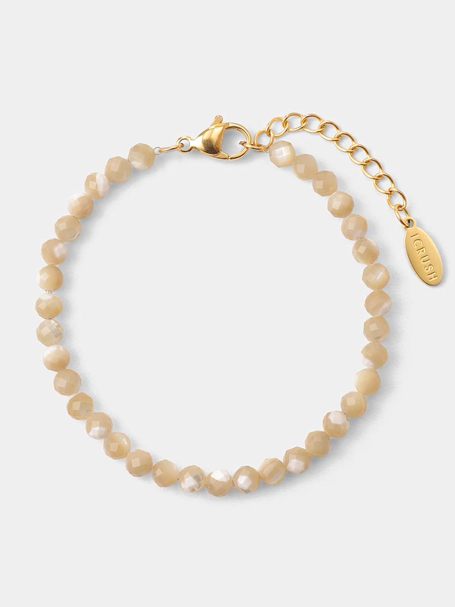 Moonlit Essence ARMBAND