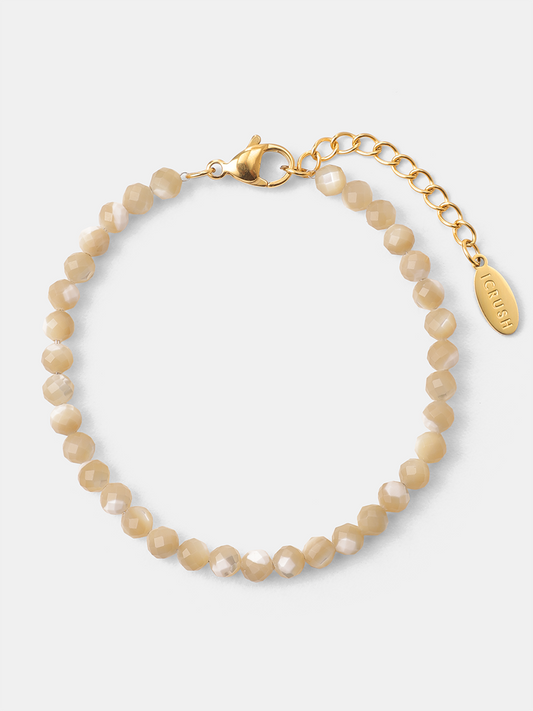 Moonlit Essence ARMBAND