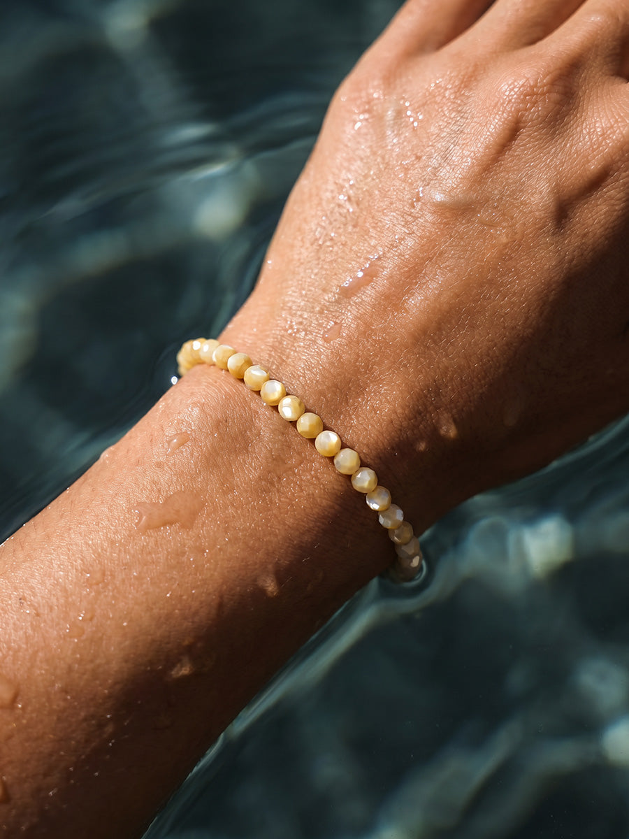 Moonlit Essence ARMBAND